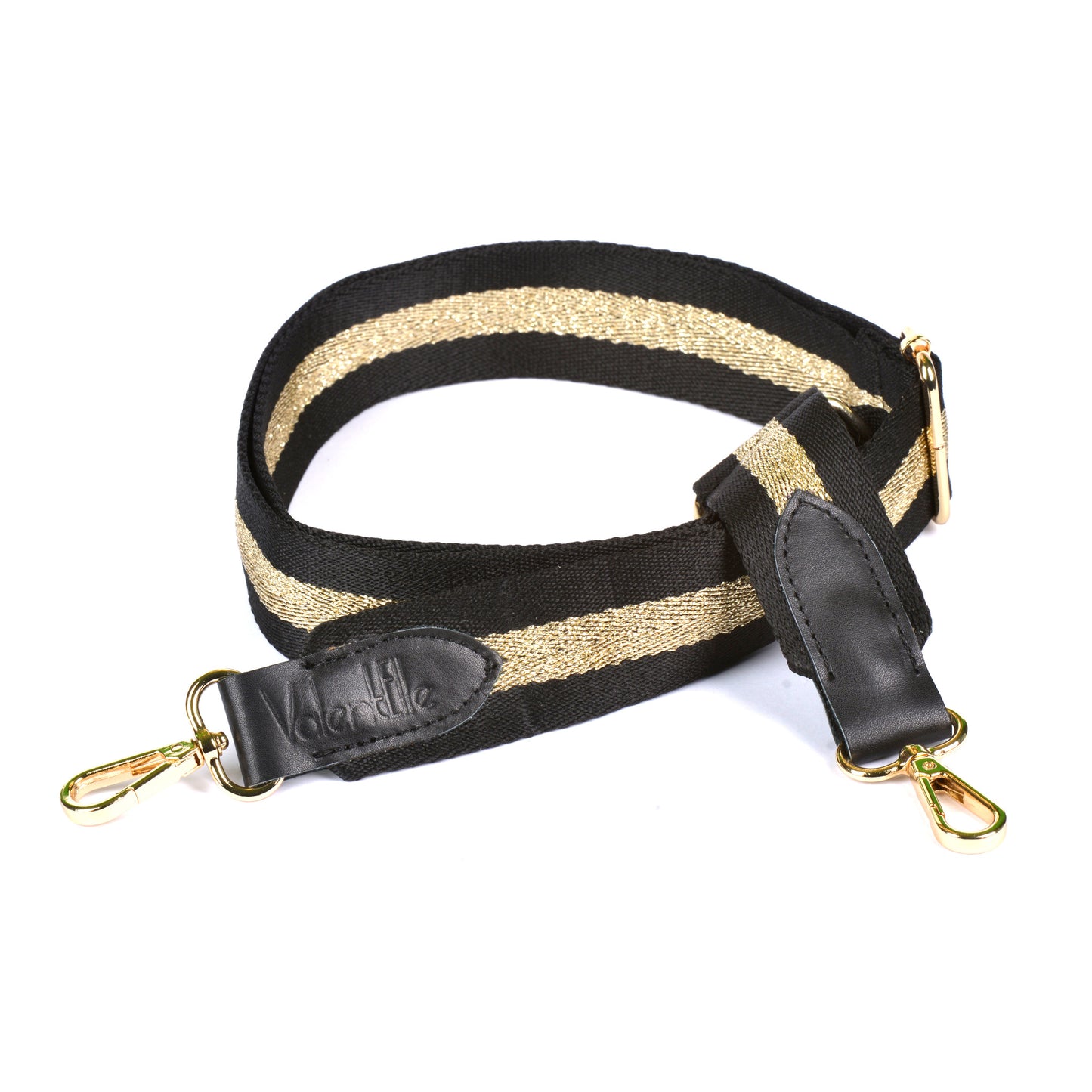 BANDOULIERE POUR SAC TISSE