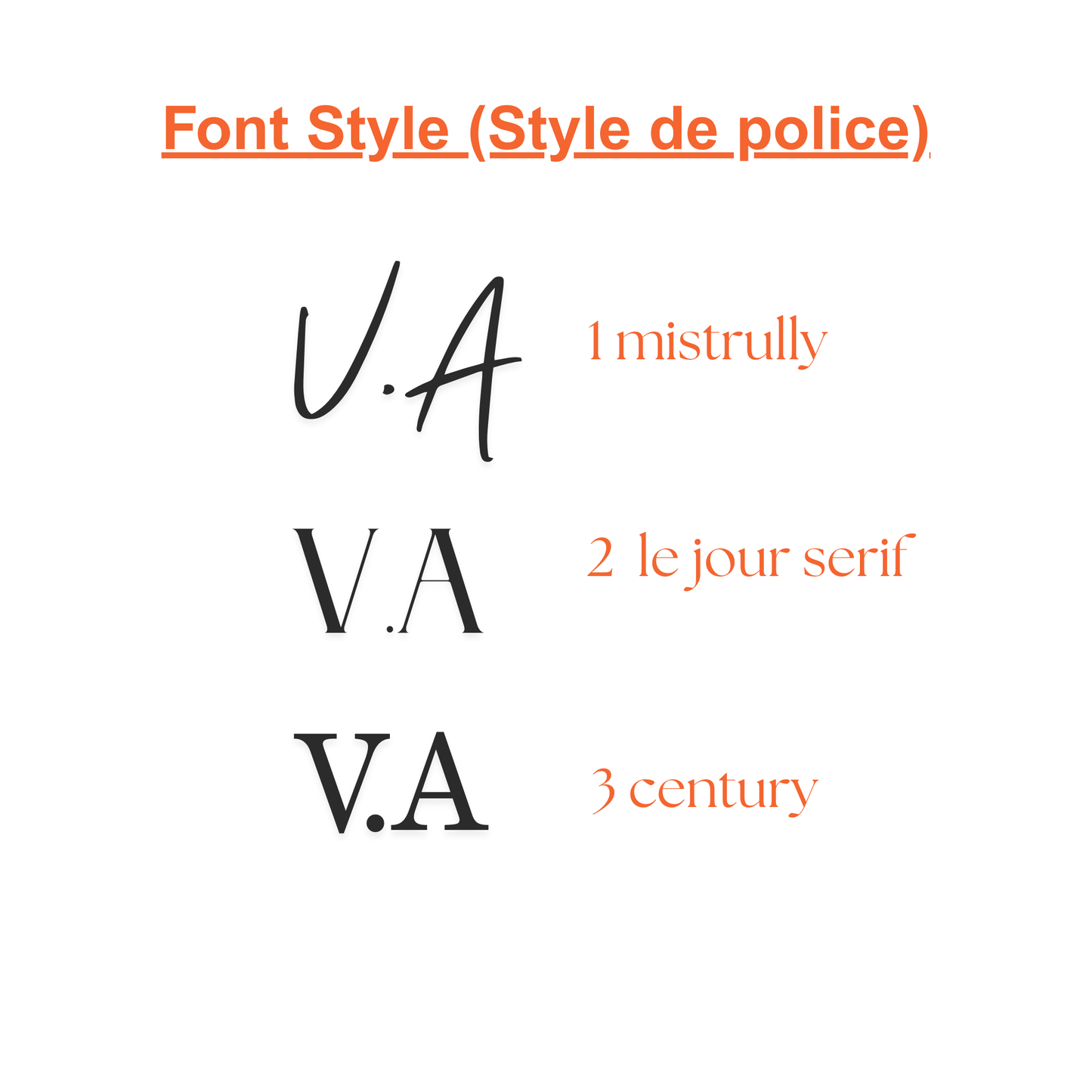 wellness ritual gift for women