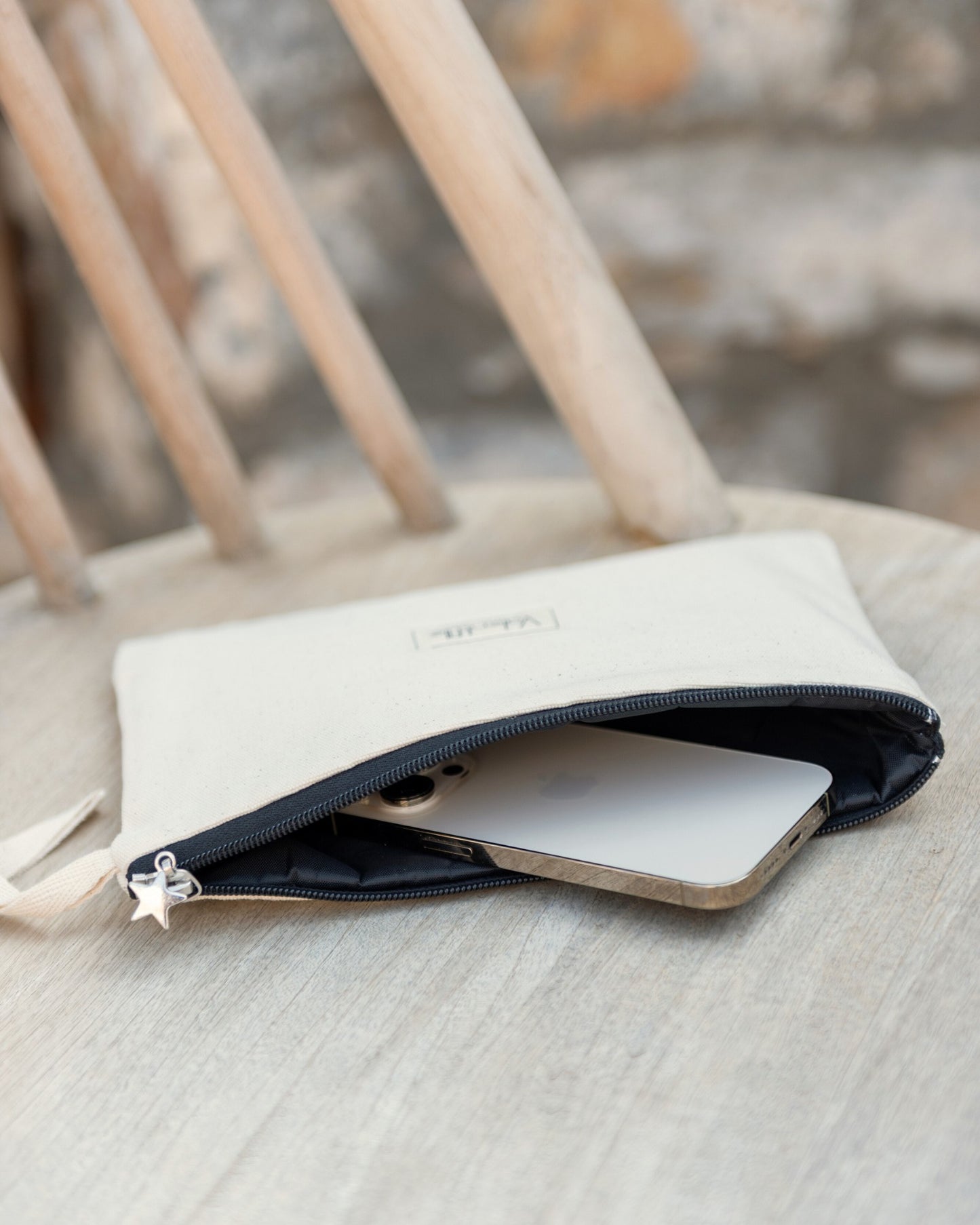WHITE_CLUTCH_BAG_11