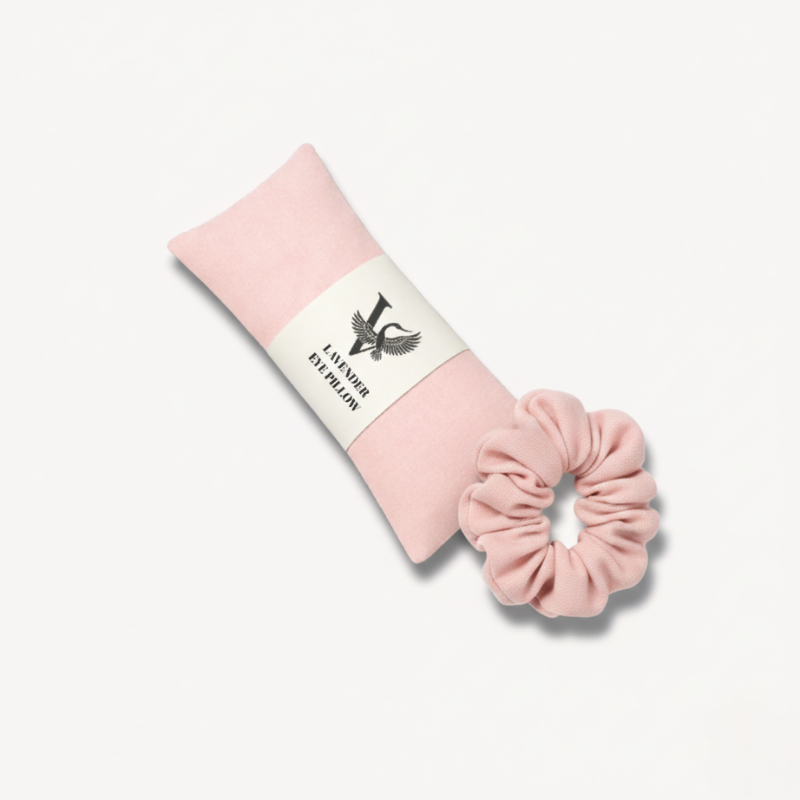 self_care_wellness_gift_for_women1