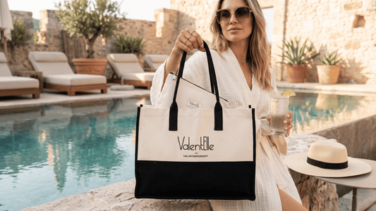 luxury boutique hotel amenties