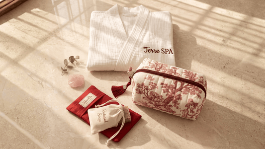 How to Create a Memorable Guest Experience at a Wellness Retreat