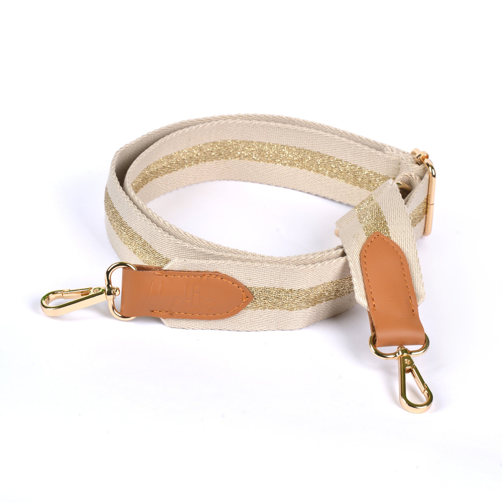 BANDOULIERE POUR SAC