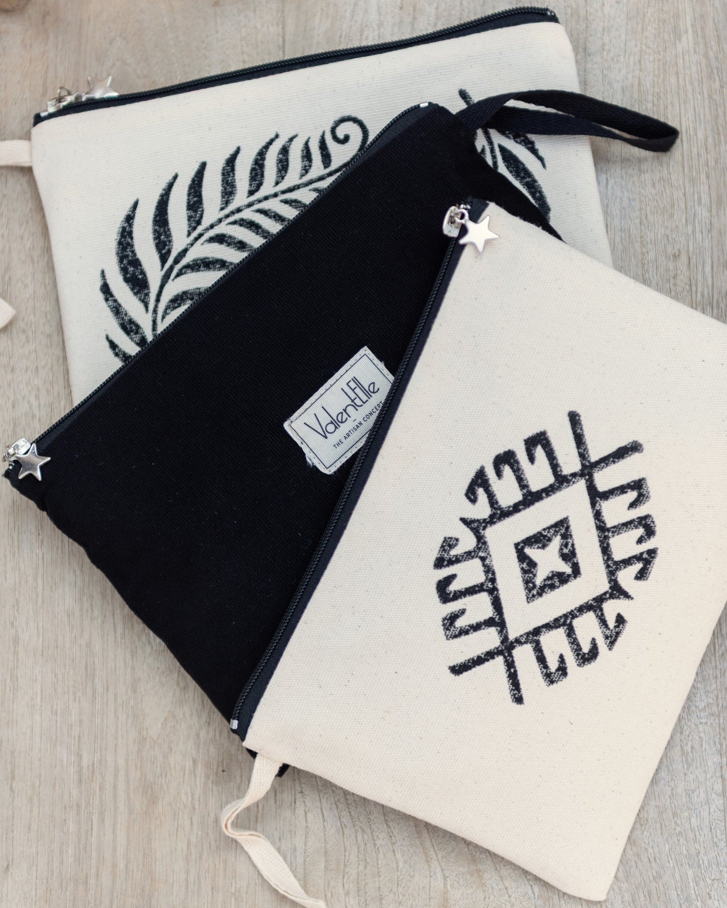 BLACK_CLUTCH_BAG_FOR_BEACH_3