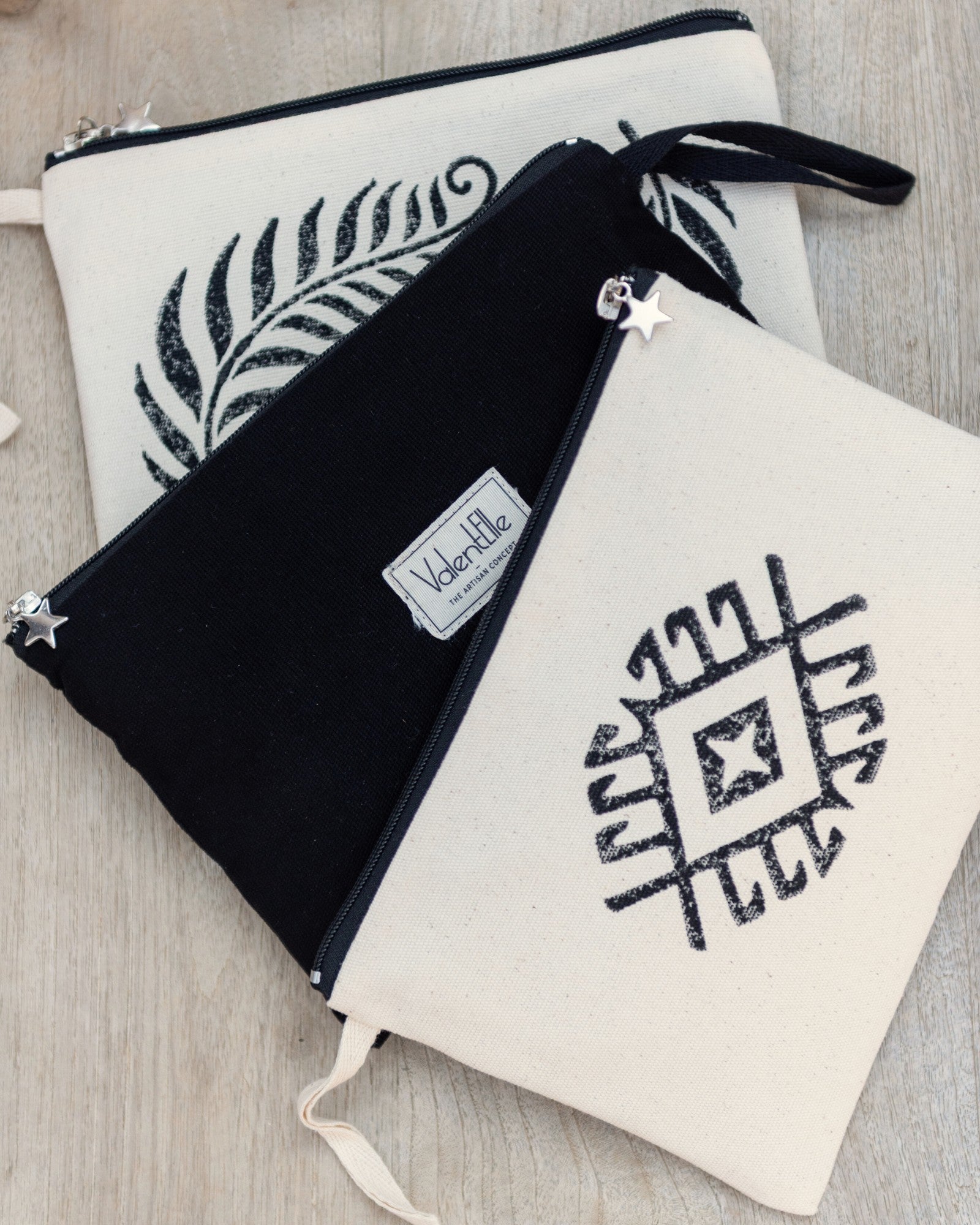 BLACK_CLUTCH_BAG_FOR_BEACH_3