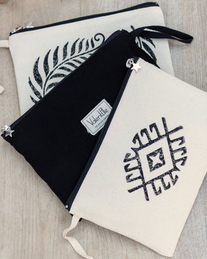 BLACK_CLUTCH_BAG_FOR_BEACH_3