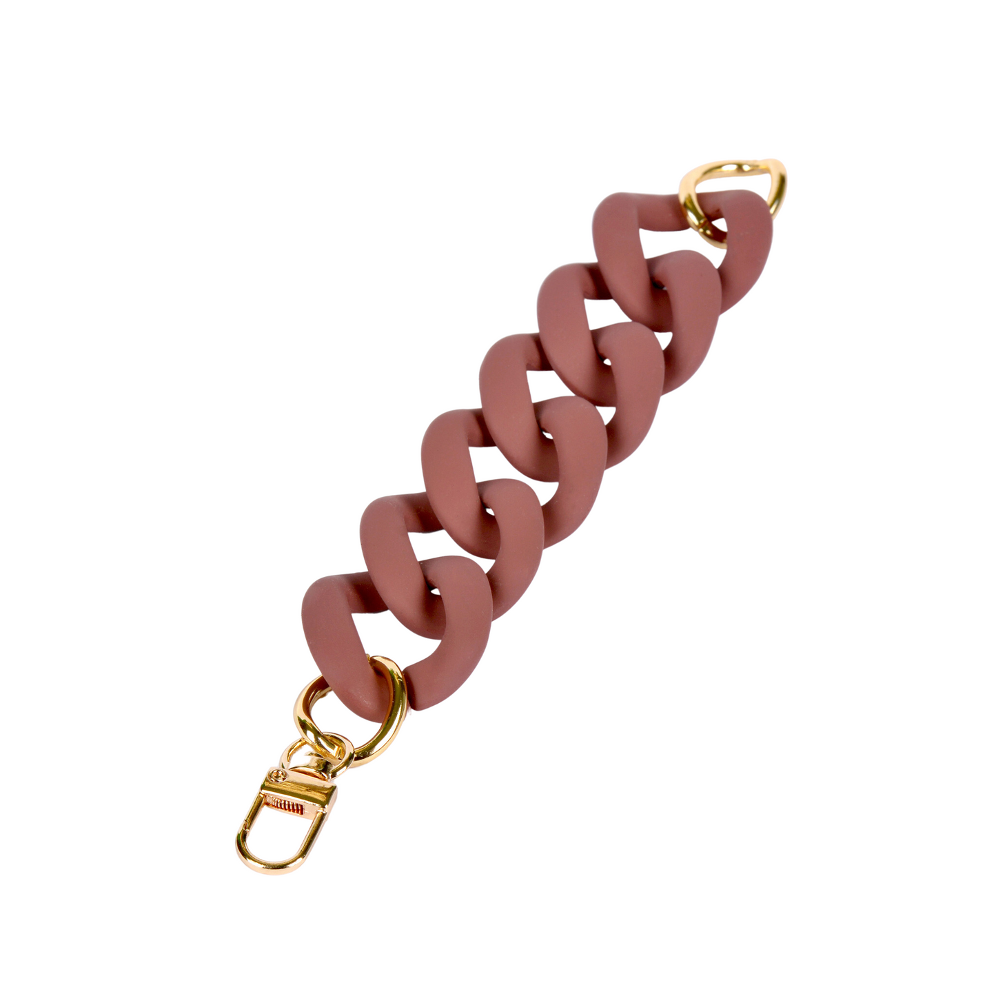 BIG LINK BRACELET 