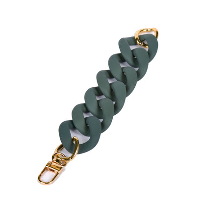 BIG LINK BRACELET 