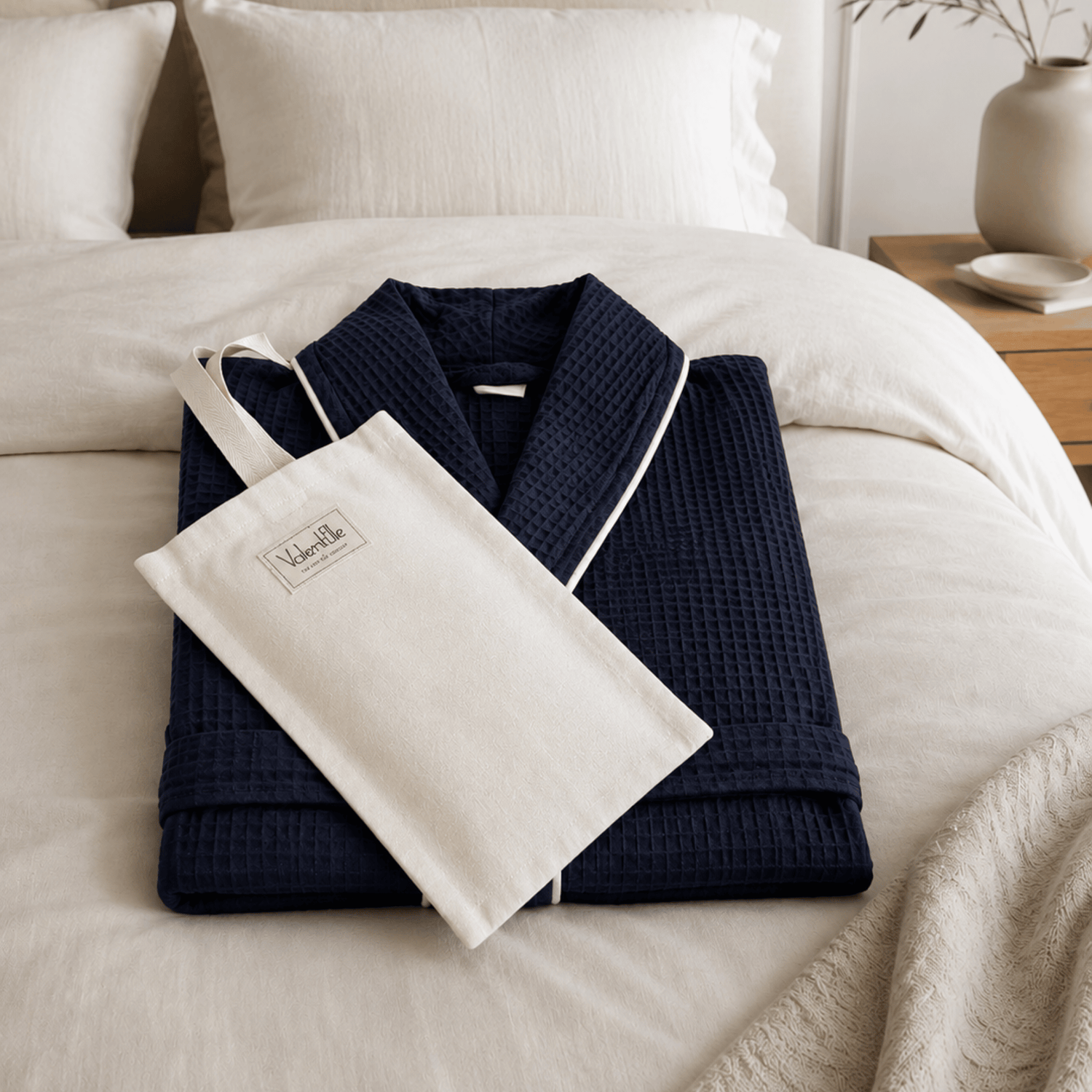CUSTOM_BATHROBES_FOR_BOUTIQUE_HOTELS_3