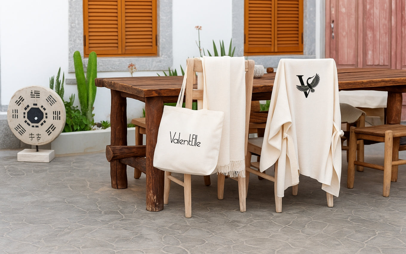 ELEGANT_CORPORATE_GIFTING