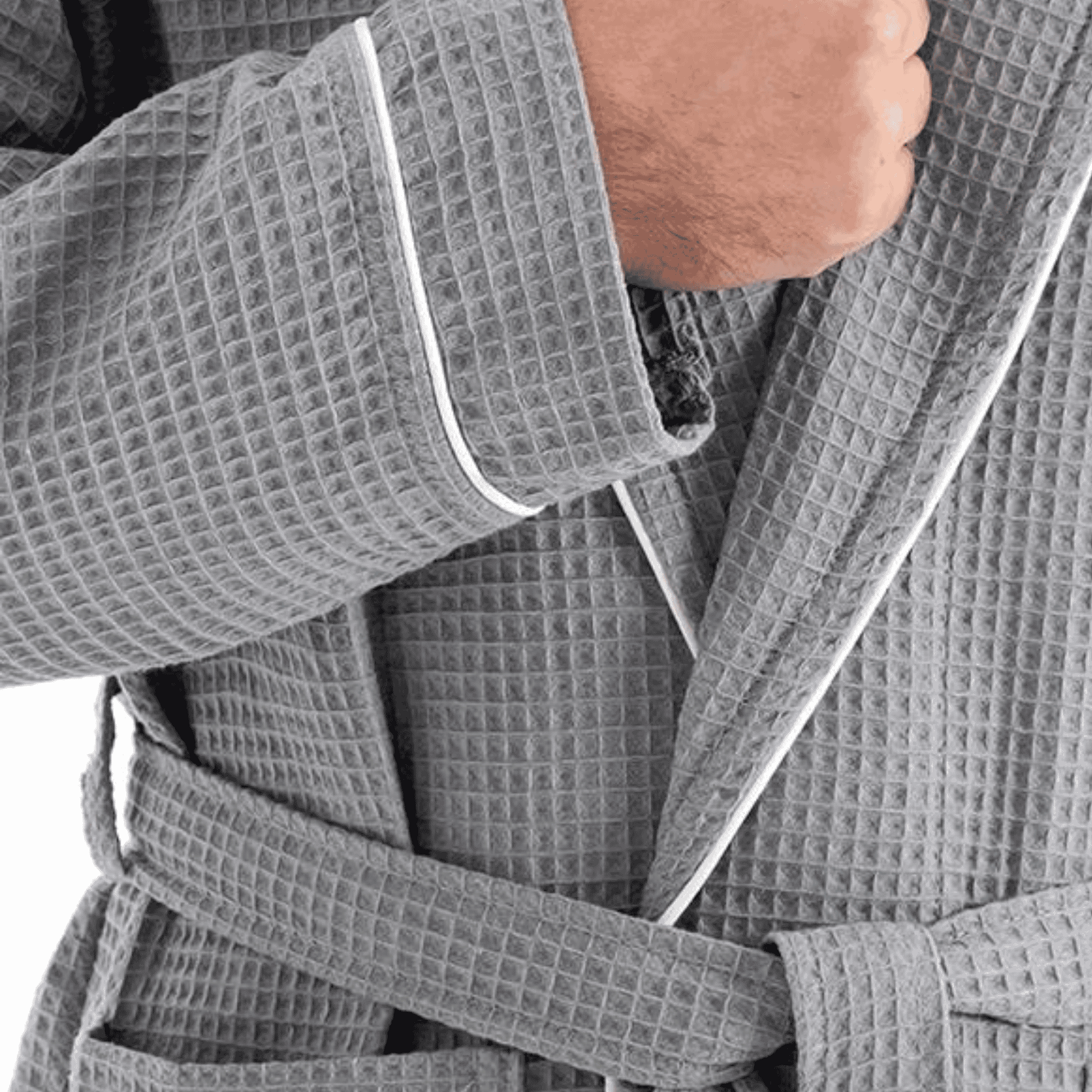 INITIALS_CUSTOM_COUPLE_WAFFLE_BATHROBE_7