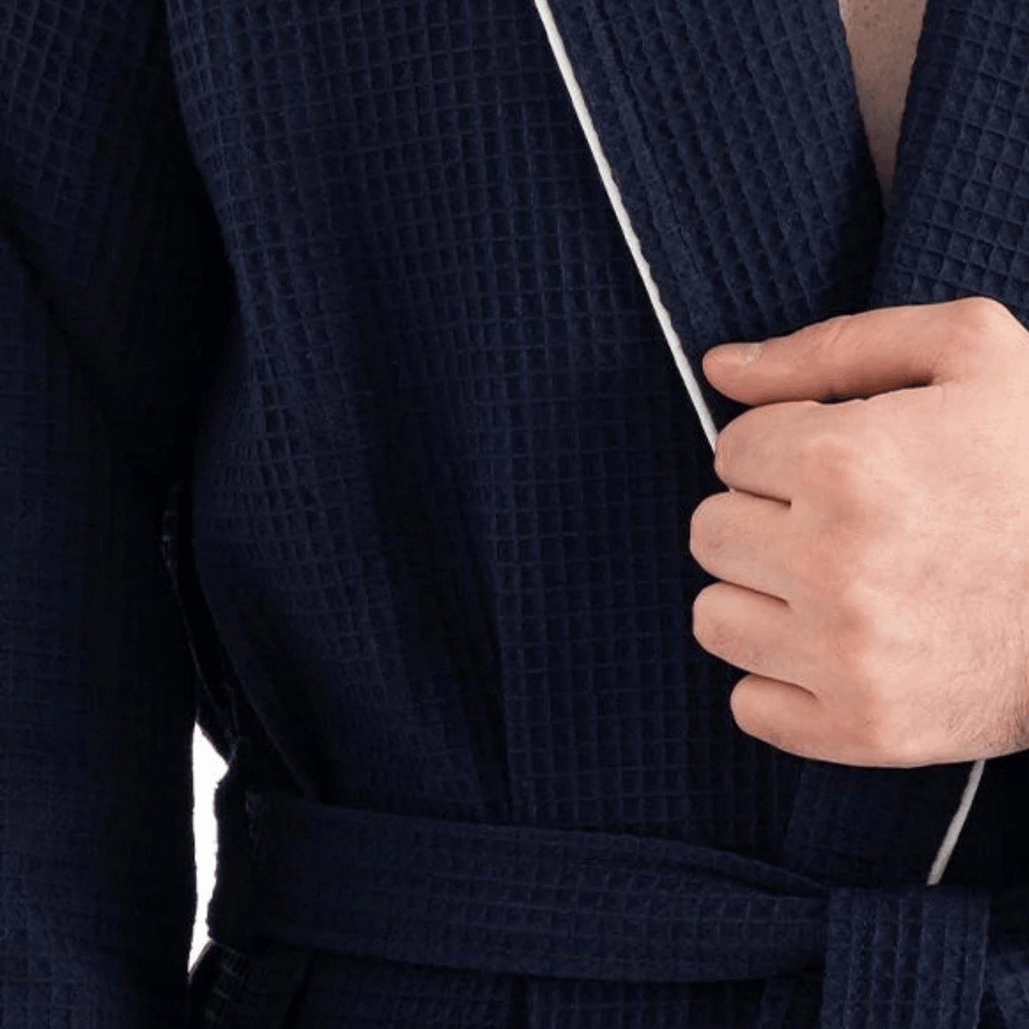 INITIALS_CUSTOM_COUPLE_WAFFLE_BATHROBE_7