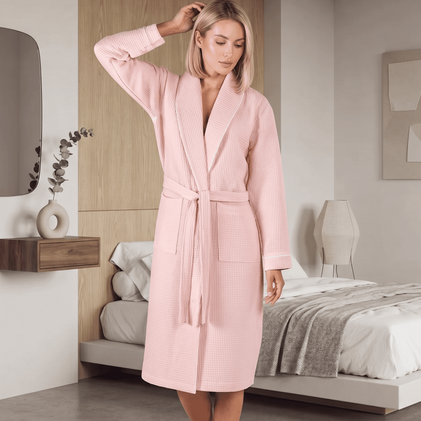 INITIALS_CUSTOM_COUPLE_WAFFLE_BATHROBE_7