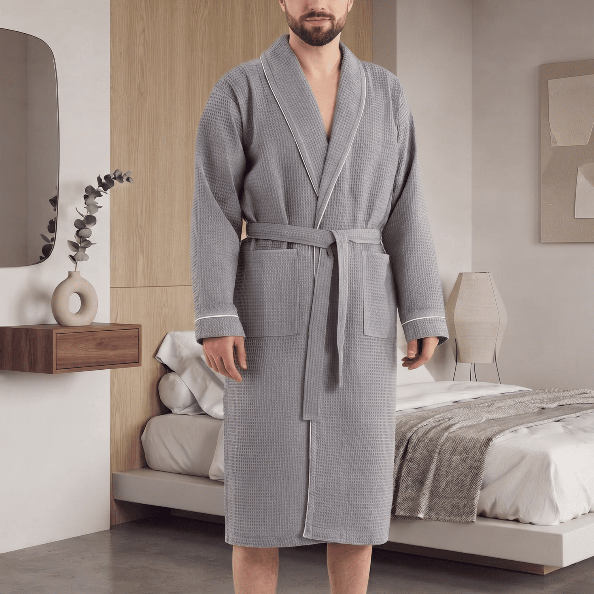 INITIALS_CUSTOM_COUPLE_WAFFLE_BATHROBE_7