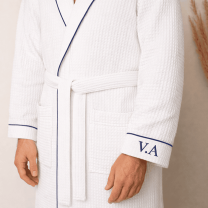 INITIALS_CUSTOM_COUPLE_WAFFLE_BATHROBE_7