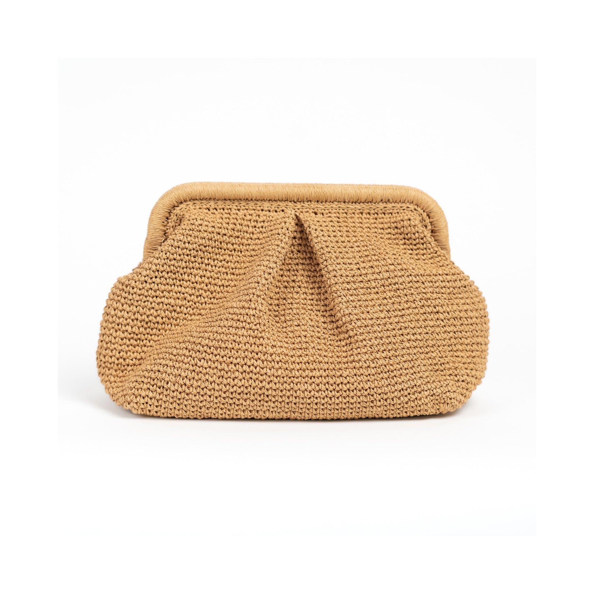 POCHETTE_RAPHIA_LUXE_2_7b2ec843-6951-40a1-aa8a-dda0606bf347
