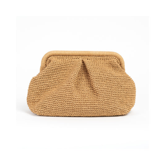 POCHETTE_RAPHIA_LUXE_2_7b2ec843-6951-40a1-aa8a-dda0606bf347