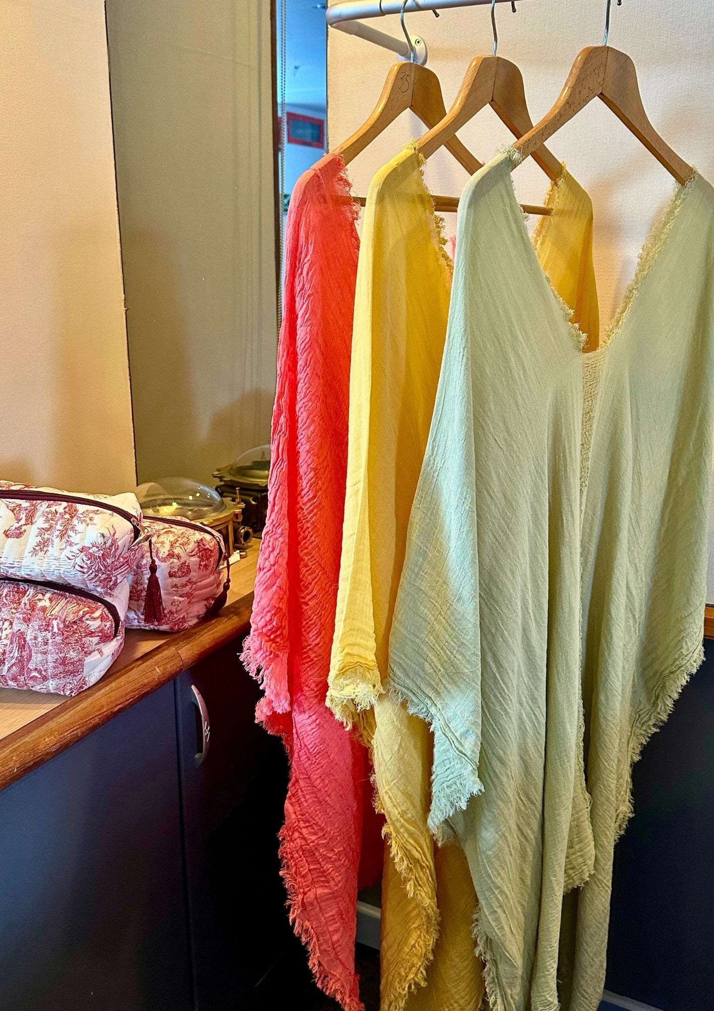 SPA_AND_WELLNESS_CENTER_PRODUCTS