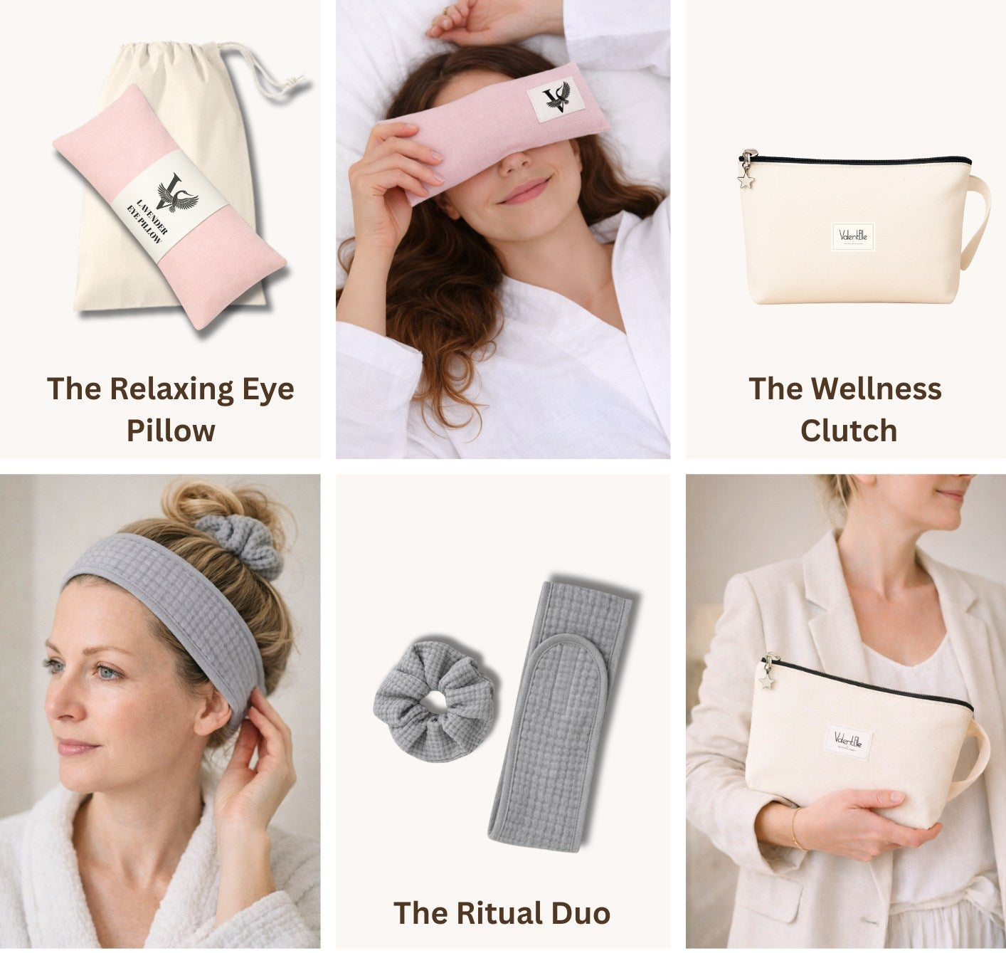 WELLNESS_HOTEL_GIFTS_FOR_CUSTOMERS