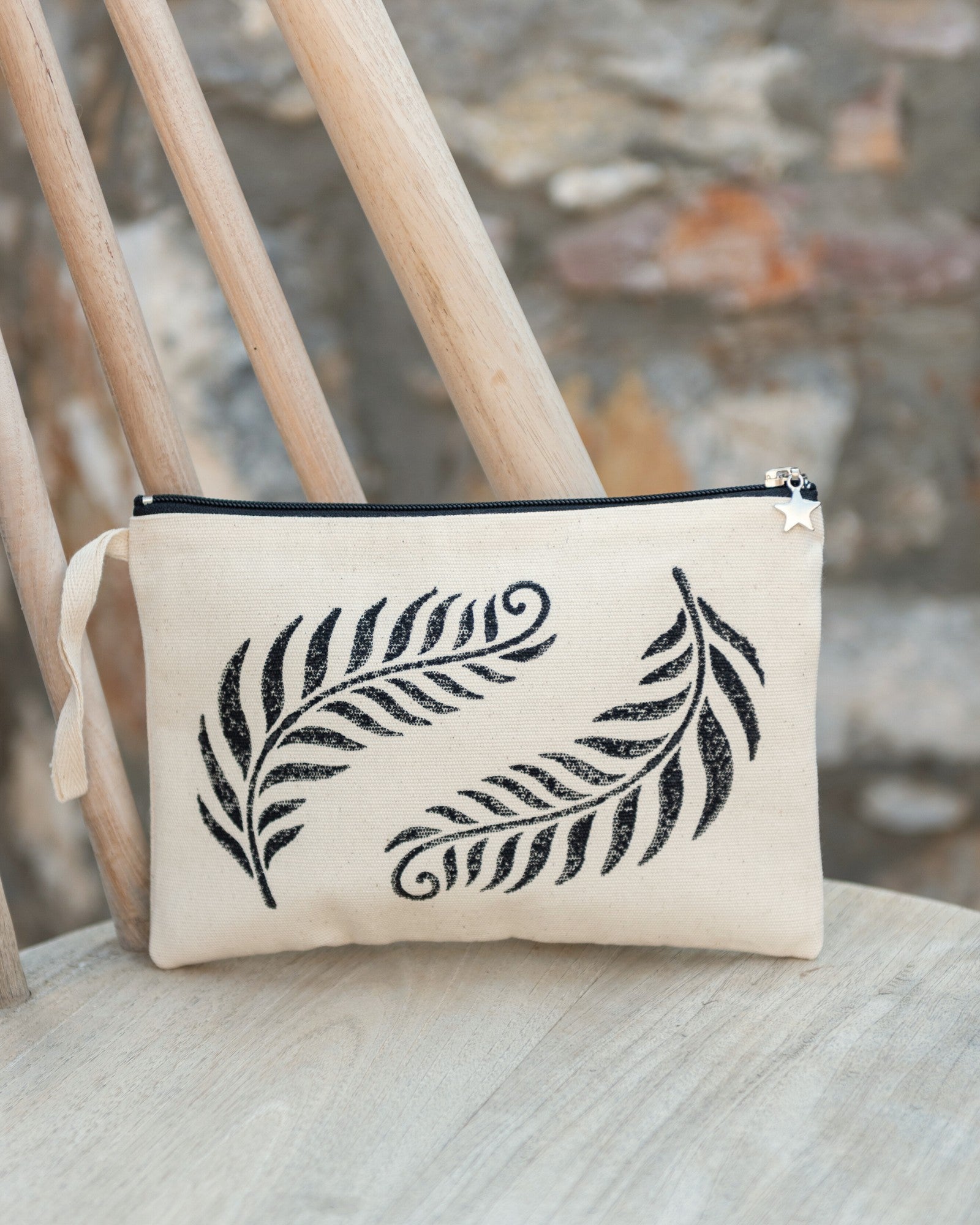 BLACK_CLUTCH_BAG_FOR_BEACH_3