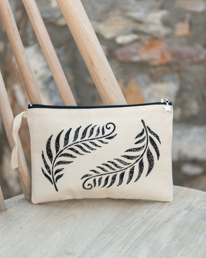 BLACK_CLUTCH_BAG_FOR_BEACH_3