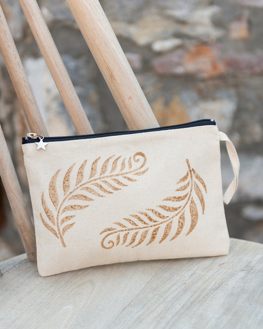 WHITE_CLUTCH_BAG_11