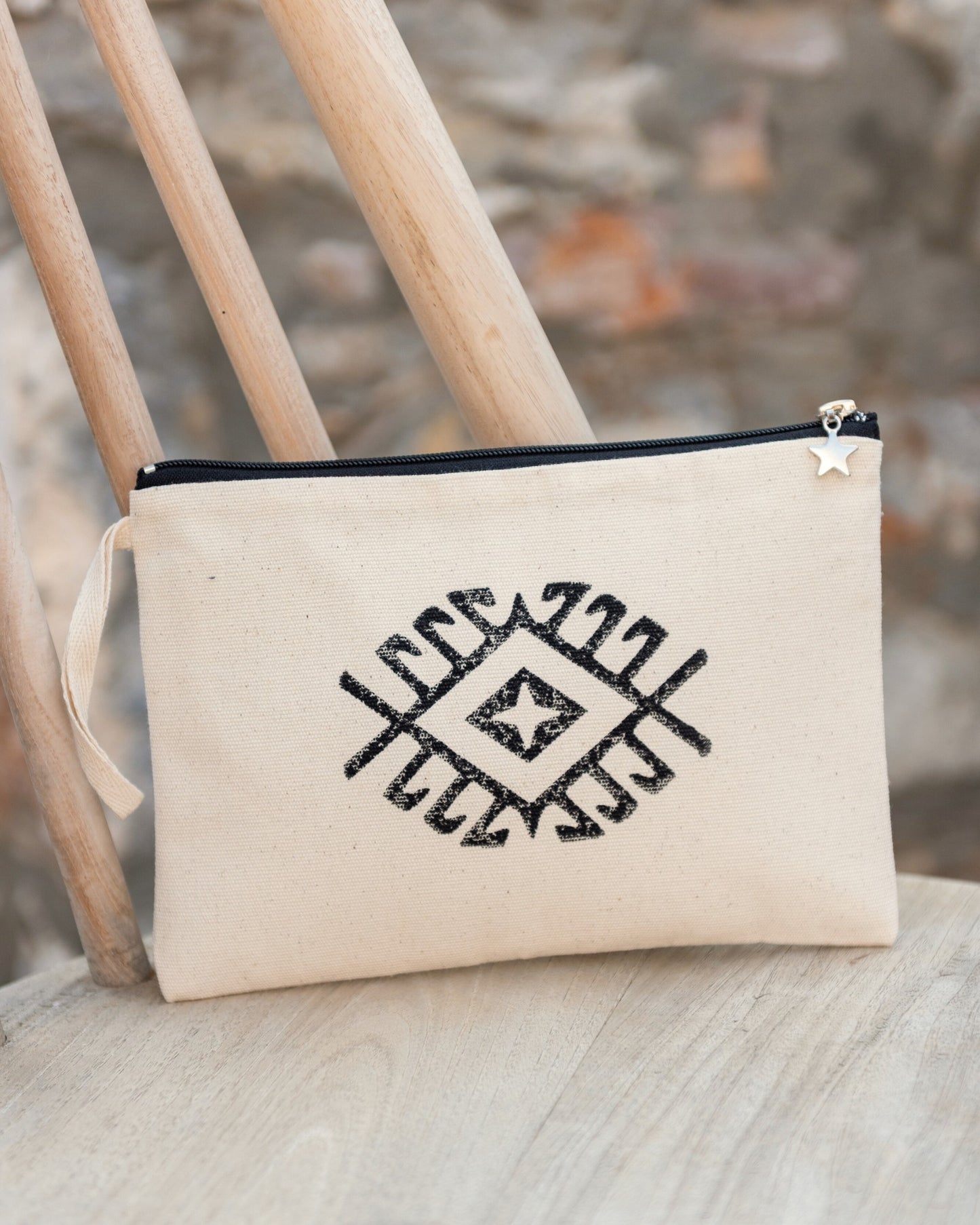 BLACK_CLUTCH_BAG_FOR_BEACH_3