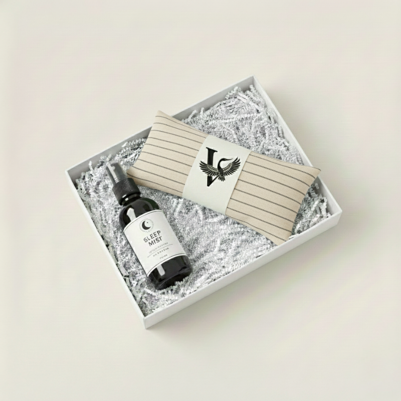 thoughtful valentine gift for him