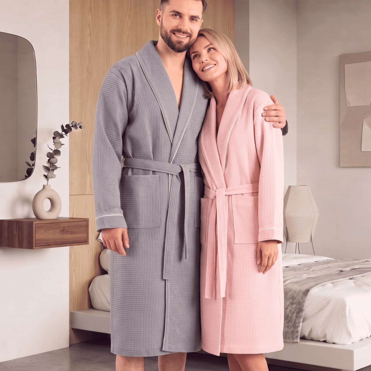 initials_couple_waffle_bathrobe_1_104271d8-a209-4fd9-844d-646ac11aa6cc
