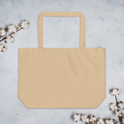 chic large tote bag