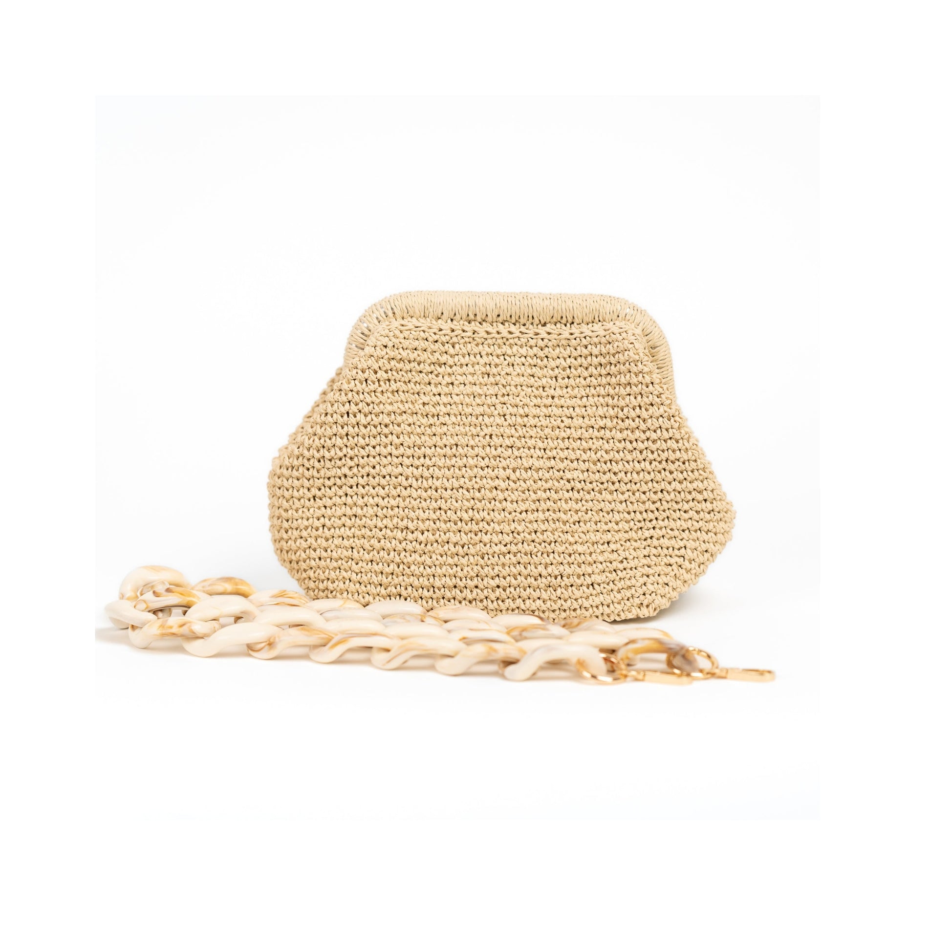 pochette_raphia_mariage