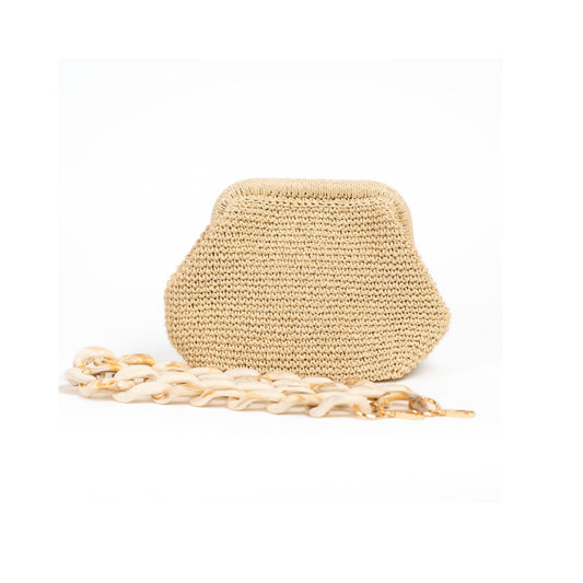 pochette_raphia_mariage