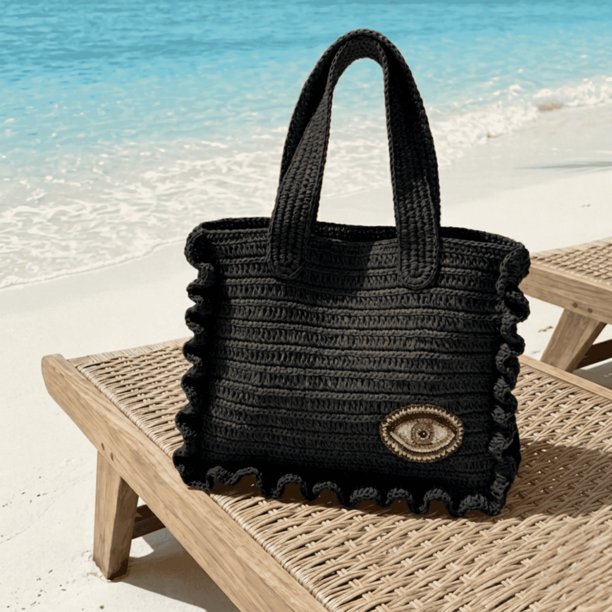 raffia_tote_beach_bag_with_evil_eye_1