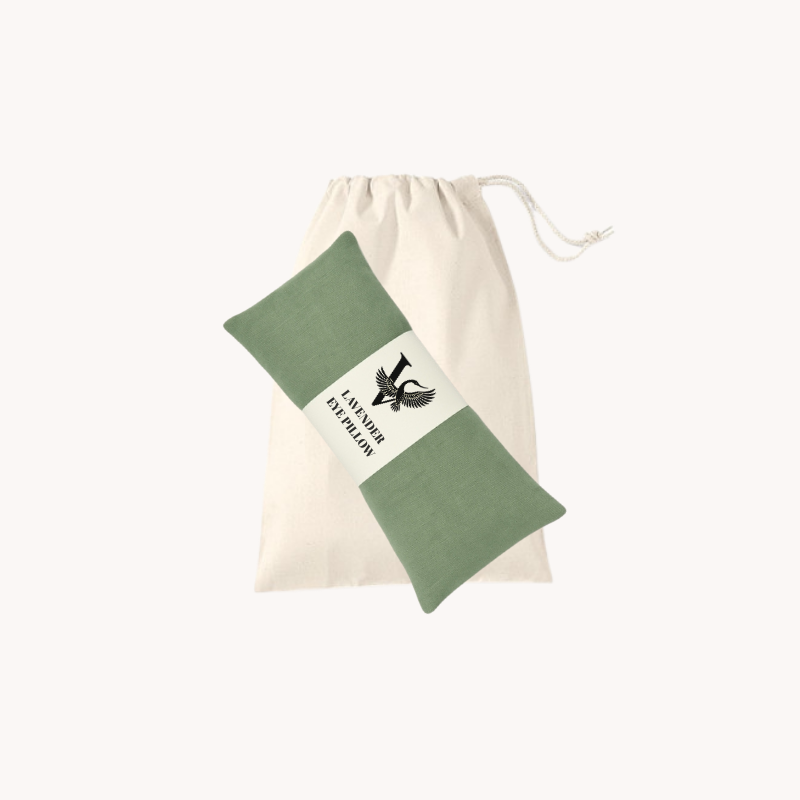 self care wellness gift for women