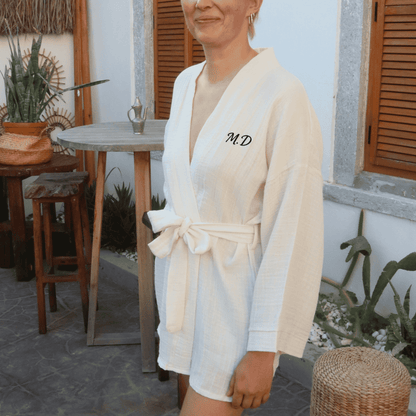 soft_muslin_kimono_cover_up_custom_initials_1