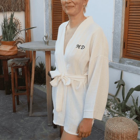 soft_muslin_kimono_cover_up_custom_initials_1
