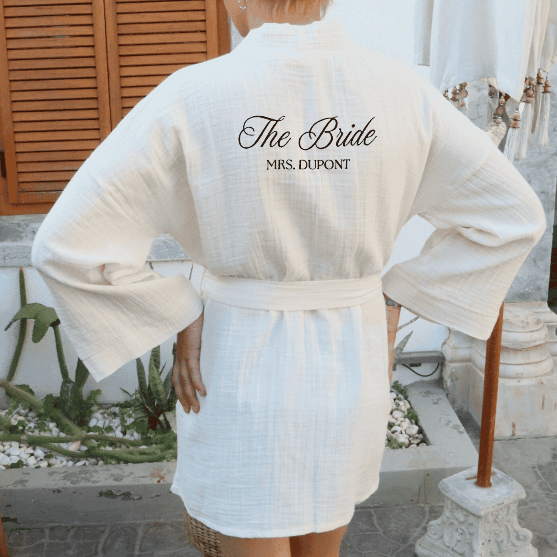 soft_muslin_kimono_cover_up_custom_initials_1