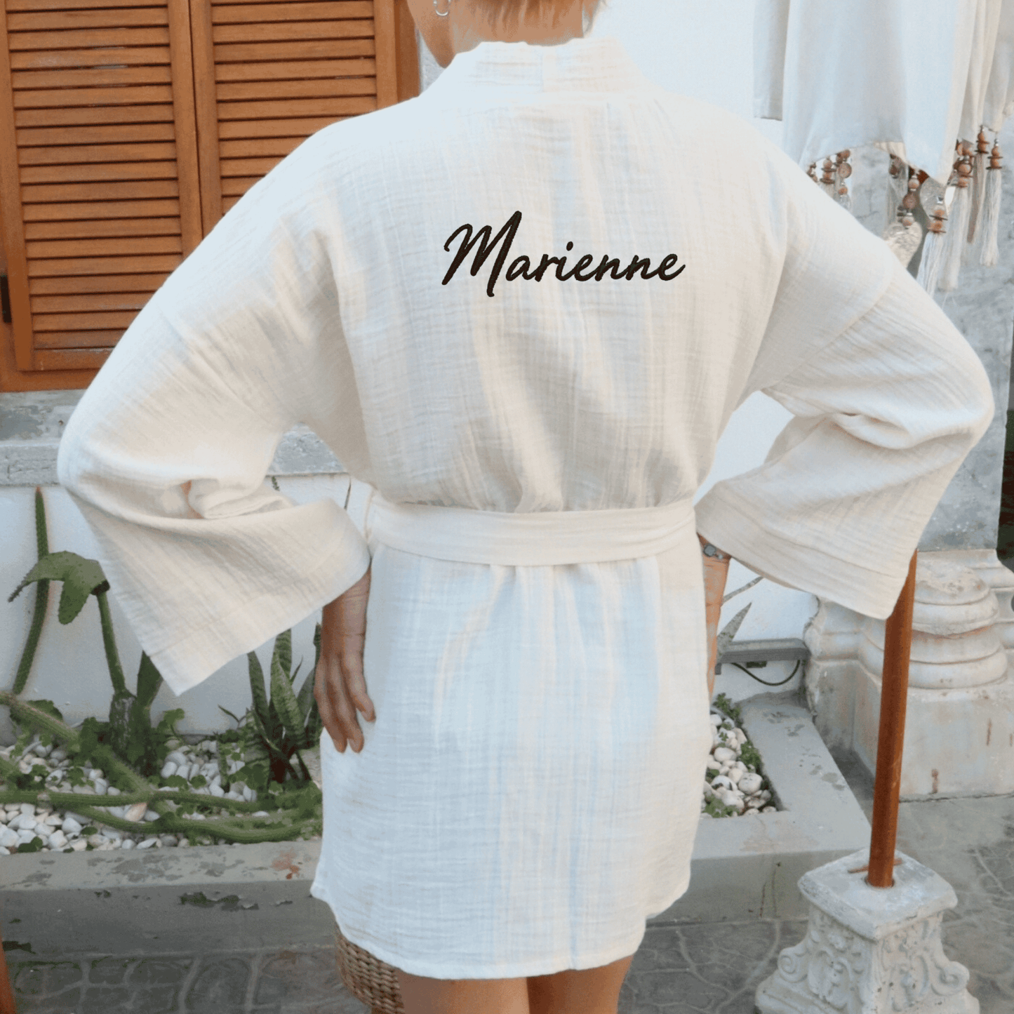 soft_muslin_kimono_cover_up_custom_initials_1