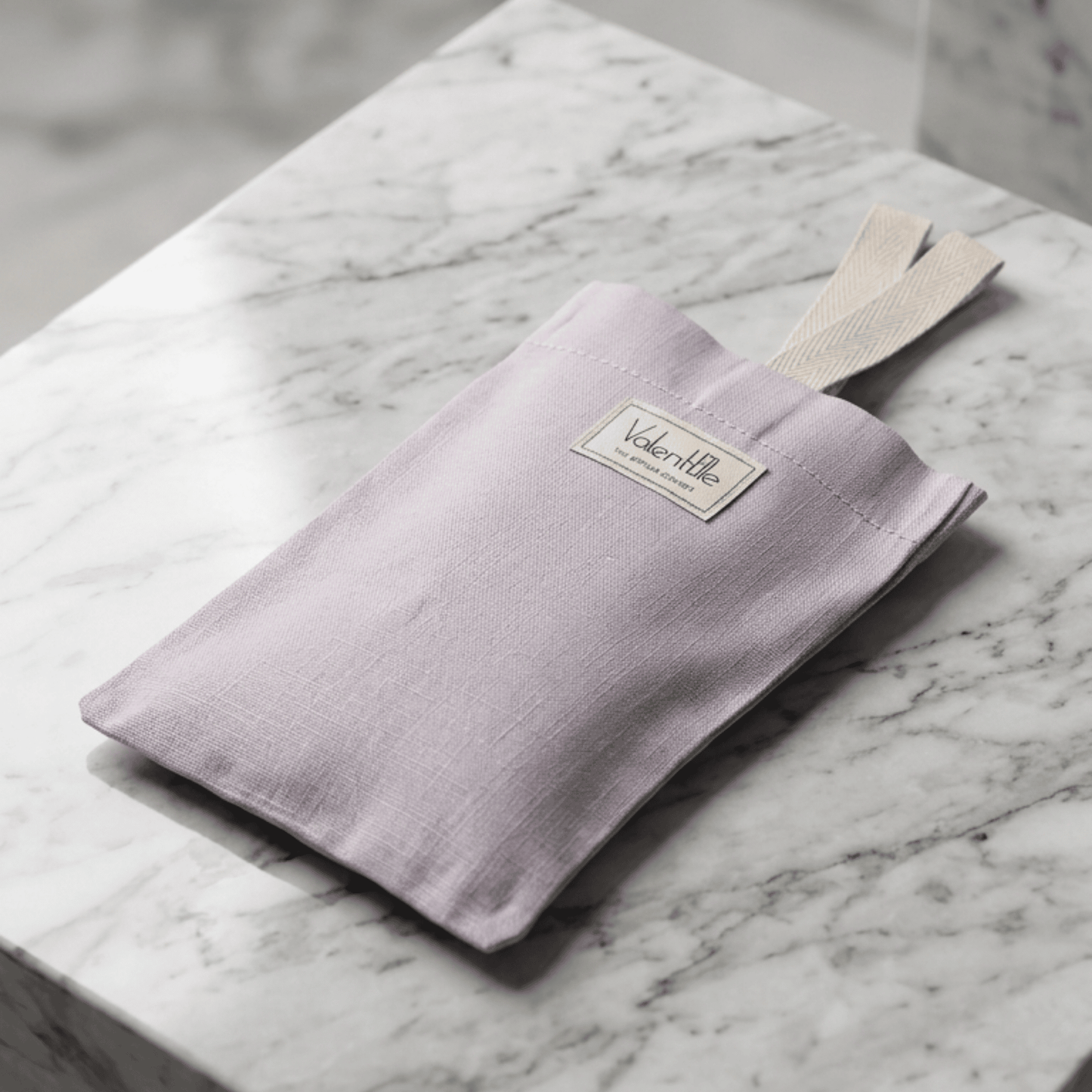 spa_at_home_lavander_eye_pilow_13