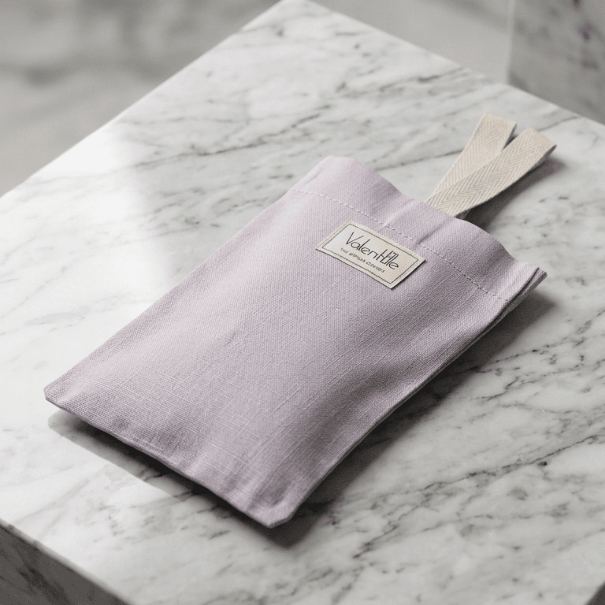 spa_at_home_lavander_eye_pilow_13