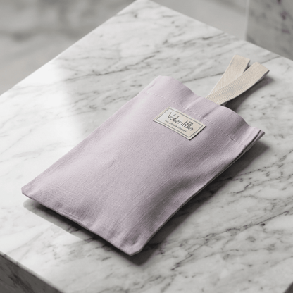spa_at_home_lavander_eye_pilow_13