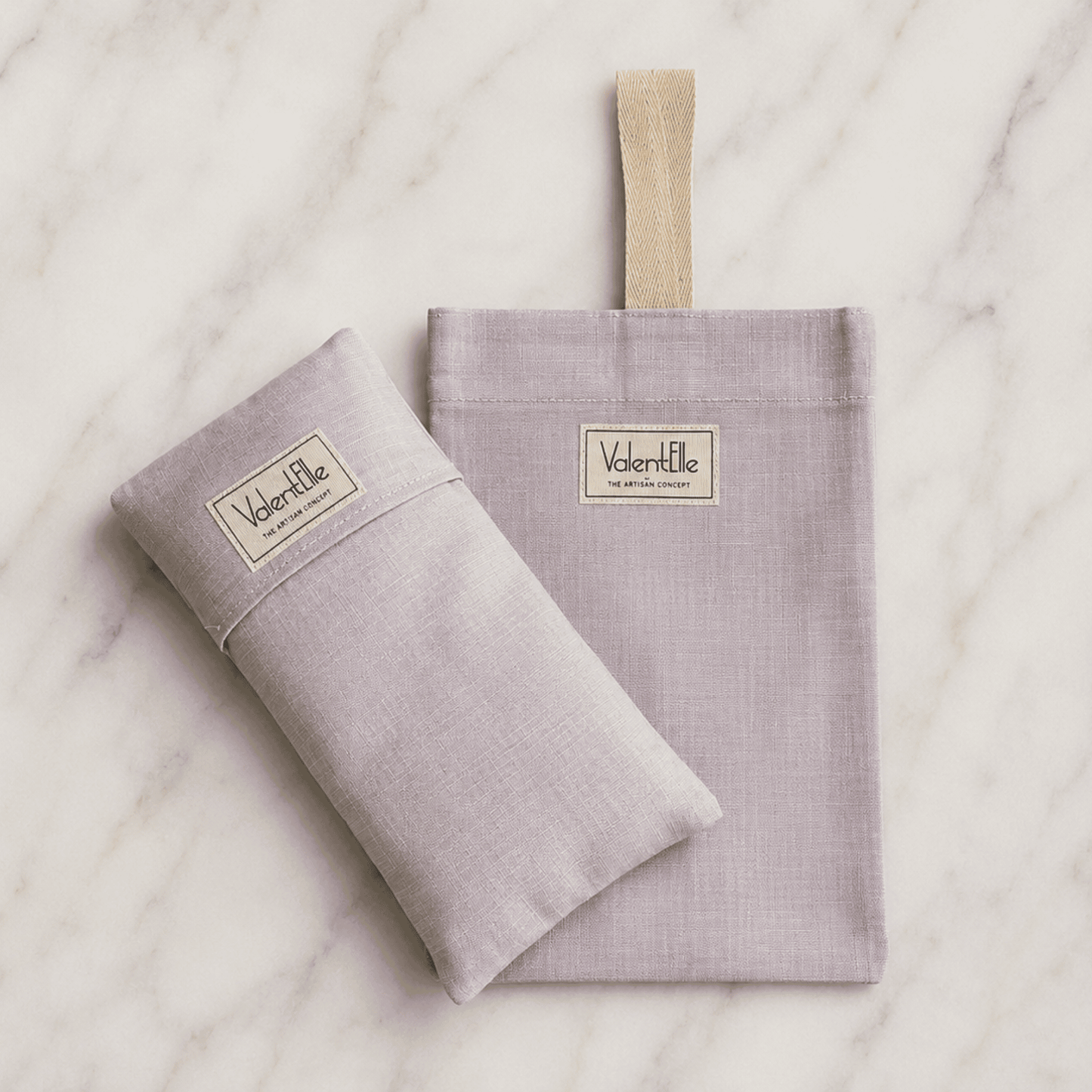 spa_at_home_lavander_eye_pilow_13