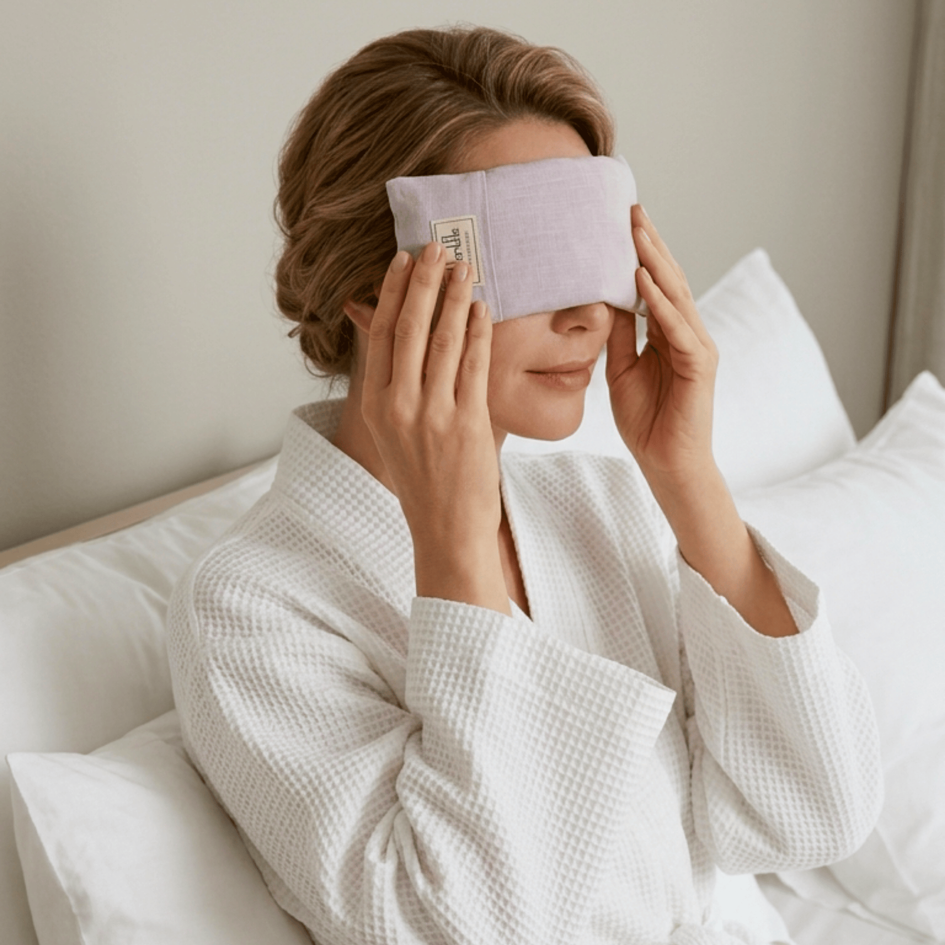 spa_at_home_lavander_eye_pilow_13