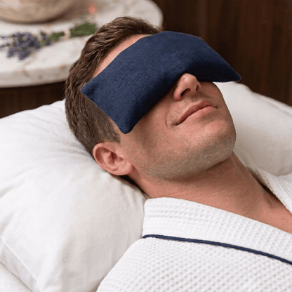 spa_at_home_lavander_eye_pilow_14_e953223e