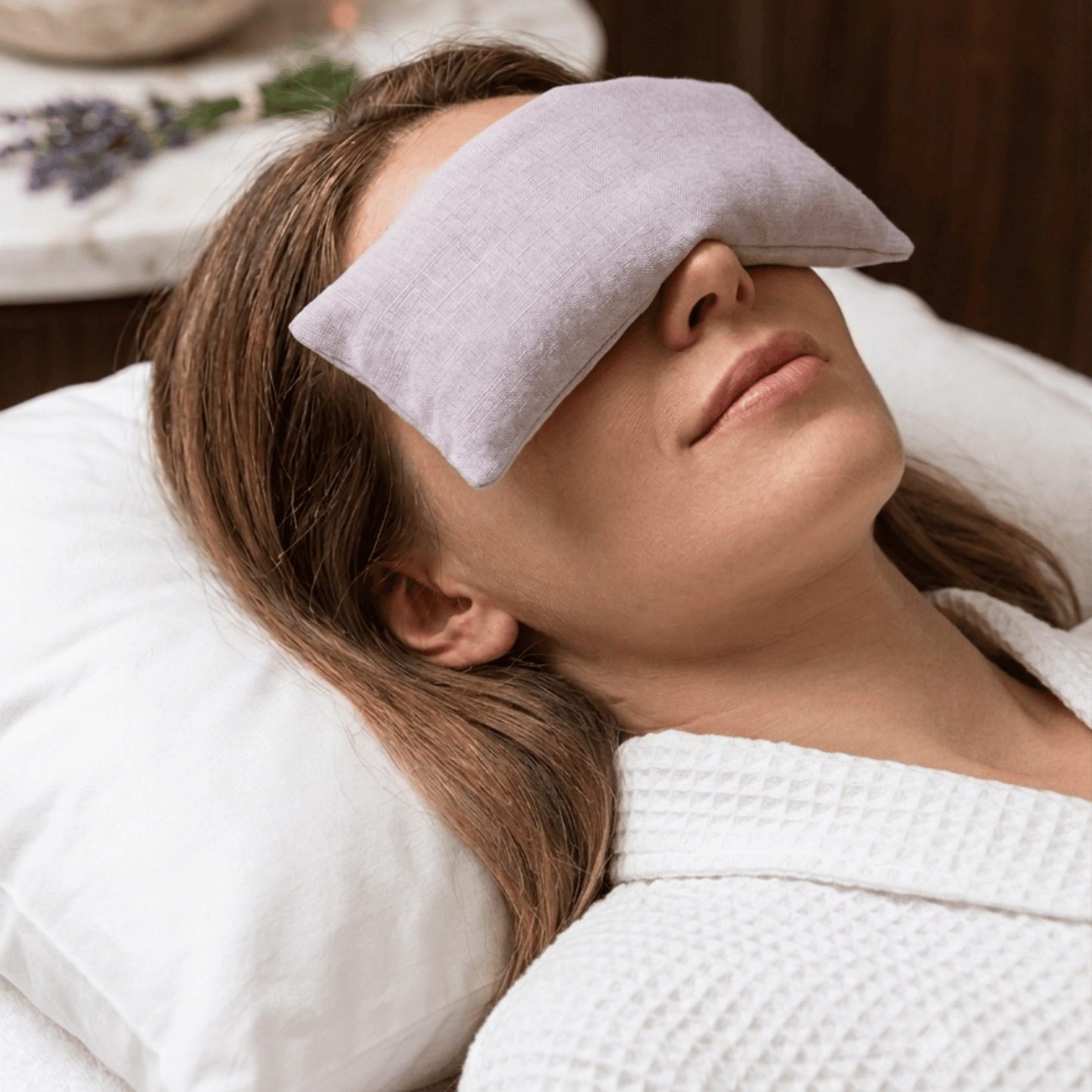 spa_at_home_lavander_eye_pilow_14_e953223e